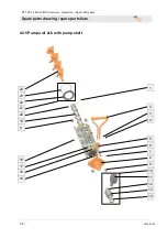 Preview for 56 page of PFT 00 28 08 02 Operating Manual