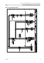 Preview for 73 page of PFT 00 28 08 02 Operating Manual