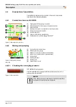 Preview for 16 page of PFT 00151992 Operating Manual