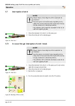 Preview for 30 page of PFT 00151992 Operating Manual