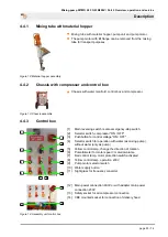 Preview for 23 page of PFT 00197821 Operating Manual