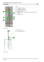 Preview for 20 page of PFT 20230100 Operating Manual