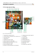 Preview for 18 page of PFT CMP 30 4.0 Operating Manual