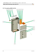 Preview for 88 page of PFT CMP 30 4.0 Operating Manual