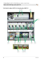 Preview for 96 page of PFT CMP 30 4.0 Operating Manual