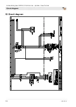 Preview for 104 page of PFT CMP 30 4.0 Operating Manual