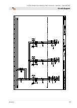 Preview for 105 page of PFT CMP 30 4.0 Operating Manual