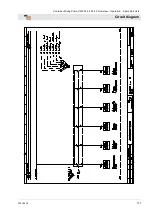 Preview for 111 page of PFT CMP 30 4.0 Operating Manual