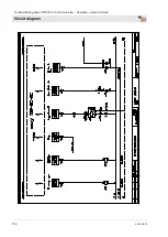 Preview for 114 page of PFT CMP 30 4.0 Operating Manual