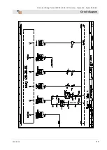 Preview for 115 page of PFT CMP 30 4.0 Operating Manual