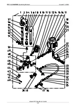 Preview for 48 page of PFT G 5 SUPER Operating Manual