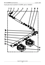 Preview for 50 page of PFT G 5 SUPER Operating Manual