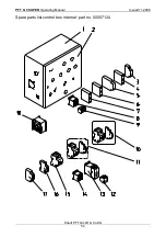 Preview for 54 page of PFT G 5 SUPER Operating Manual