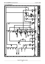 Preview for 60 page of PFT G 5 SUPER Operating Manual