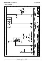 Preview for 61 page of PFT G 5 SUPER Operating Manual