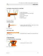 Preview for 13 page of PFT HM 2002 Operating Manual