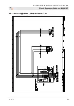 Preview for 59 page of PFT HM 24 Operating Manual