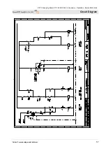 Preview for 57 page of PFT ZP 3 XL MIX Operating Manual