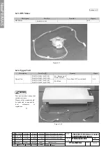 Preview for 123 page of PFU Limited fi-5530C Maintenance Manual