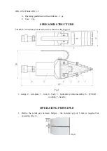 Preview for 3 page of PGI RFG-14M Operating Manuallines