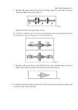 Preview for 4 page of PGI RFG-14M Operating Manuallines