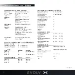 Preview for 6 page of Phanteks EVOLV Series User Manual