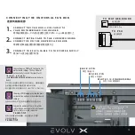 Preview for 15 page of Phanteks EVOLV Series User Manual