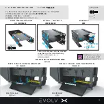 Preview for 17 page of Phanteks EVOLV Series User Manual