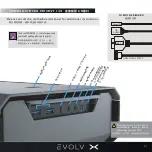 Preview for 23 page of Phanteks EVOLV Series User Manual