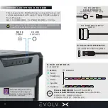 Preview for 24 page of Phanteks EVOLV Series User Manual