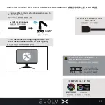 Preview for 25 page of Phanteks EVOLV Series User Manual