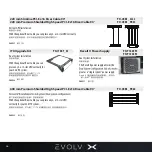 Preview for 28 page of Phanteks EVOLV Series User Manual