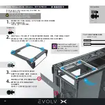 Preview for 30 page of Phanteks EVOLV Series User Manual