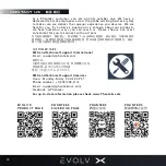 Preview for 32 page of Phanteks EVOLV Series User Manual