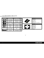 Preview for 8 page of Phanteks PH-ES314ETG User Manual