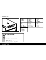 Preview for 9 page of Phanteks PH-ES314ETG User Manual