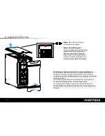 Preview for 12 page of Phanteks PH-ES314ETG User Manual