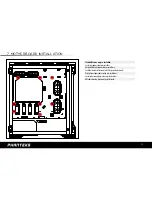 Preview for 13 page of Phanteks PH-ES314ETG User Manual