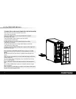 Preview for 14 page of Phanteks PH-ES314ETG User Manual