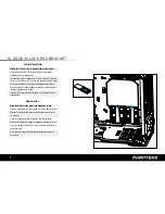 Preview for 16 page of Phanteks PH-ES314ETG User Manual