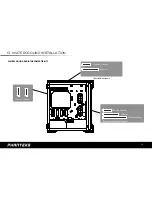 Preview for 19 page of Phanteks PH-ES314ETG User Manual