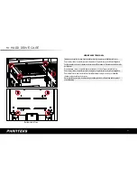 Preview for 21 page of Phanteks PH-ES314ETG User Manual