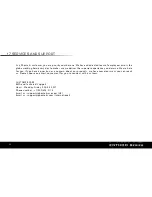 Preview for 25 page of Phanteks PH-ES314ETG User Manual