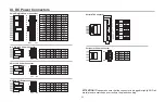 Preview for 57 page of Phanteks PH-P850GC User Manual