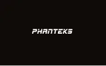 Preview for 60 page of Phanteks PH-P850GC User Manual