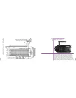 Preview for 5 page of Phantom Flex Manual