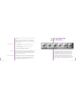 Preview for 6 page of Phantom Flex Manual