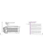 Preview for 8 page of Phantom Flex Manual