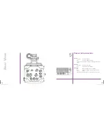 Preview for 14 page of Phantom Flex Manual