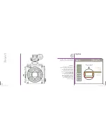 Preview for 15 page of Phantom Flex Manual